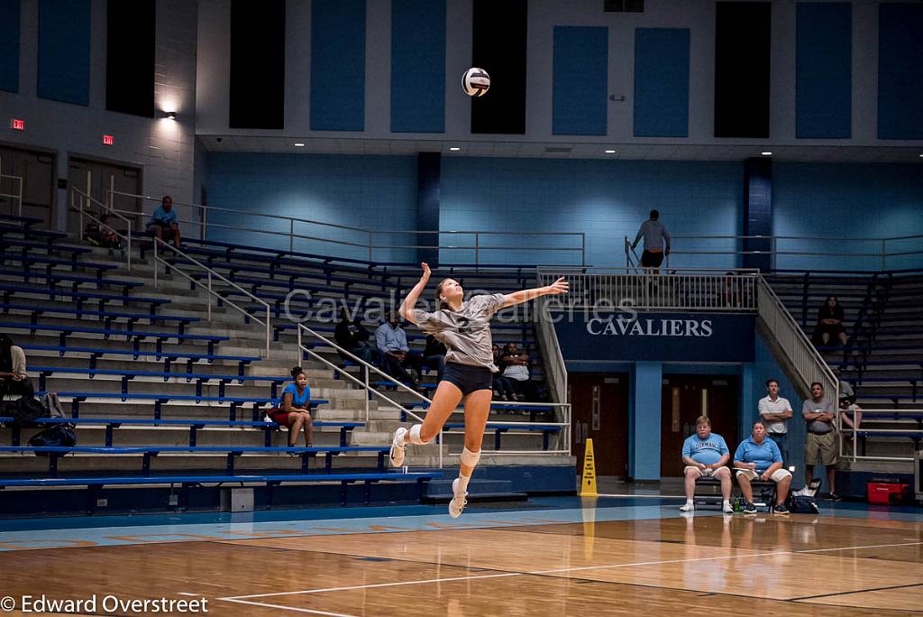 VarVBvsSHS-10-5-17 115.jpg